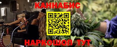 кокс Кандалакша