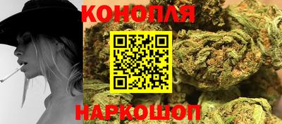 mdma Камышлов